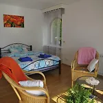 Gæstehus Zur Herzklinik *