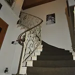 Zur Herzklinik *