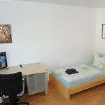 Konukevi Zur Herzklinik *