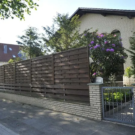 Zur Herzklinik