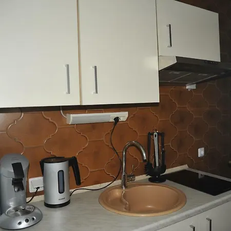 Helles Zi. Herzzentrum/gop In 5min * Bad Oeynhausen