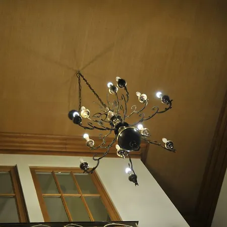 Helles Zi. Herzzentrum/gop In 5min *