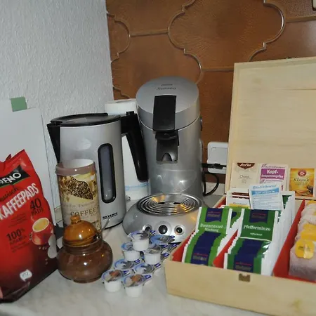 Zur Herzklinik