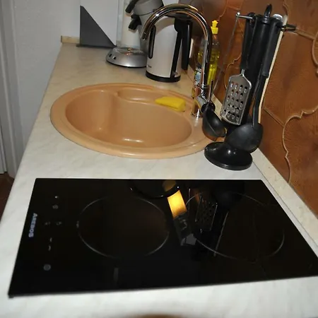 Helles Zi. Herzzentrum/gop In 5min