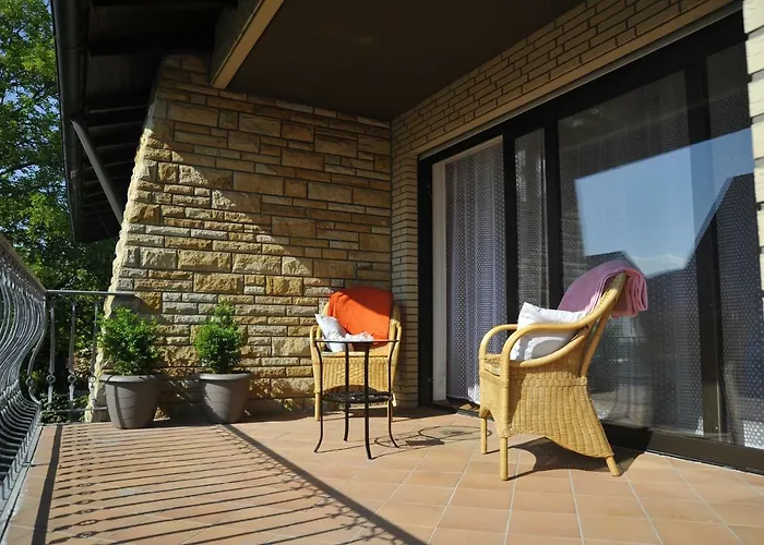 Gasthof Helles Zi. Herzzentrum/gop In 5min